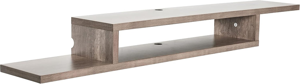 72inch Wall Mounted TV Console L2644