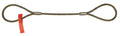 Wire Rope Sling 20 ft D8044
