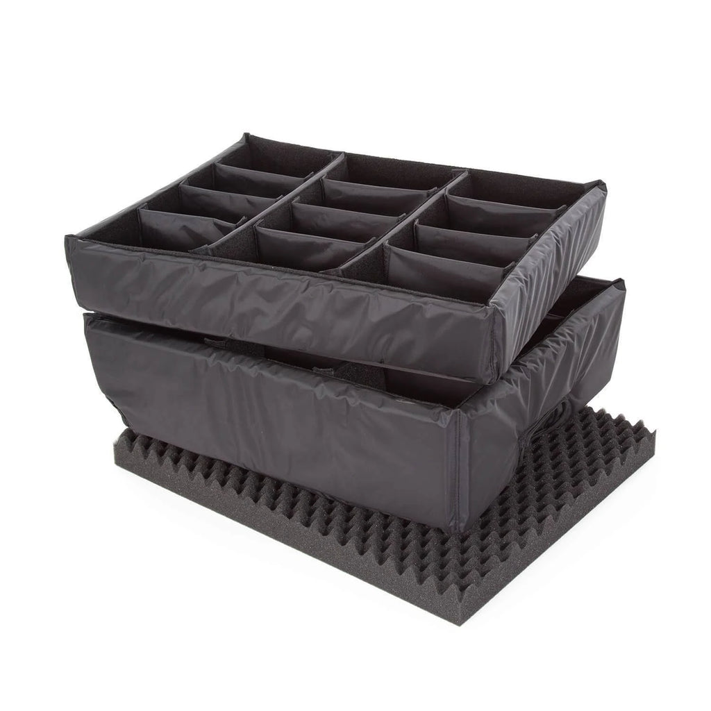 Padded Divider Z33225