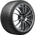 Summer 315/30ZR20 (104Y) XL Passenger Tire B816