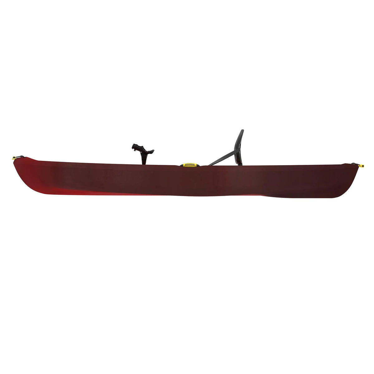 10 ft Fishing Kayak R497411