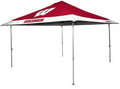 10 x 10 Canopy Tailgate Tent M412