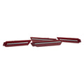 LED Side Marker Lights Y72653