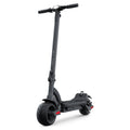 Black Electric Scooter L28524