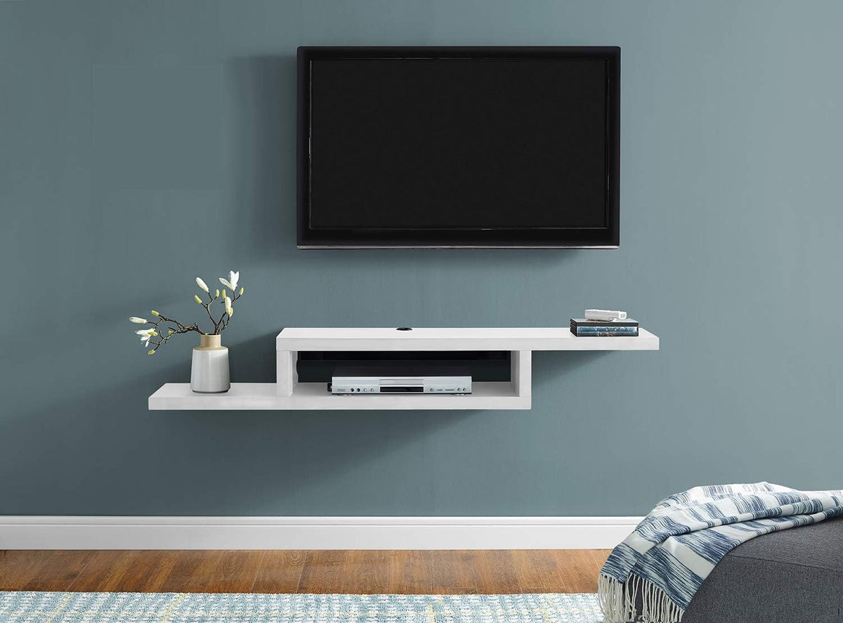 72inch Wall Mounted TV Console L2644