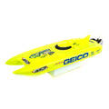 Brushed Catamaran G108488