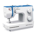 Mechanical Sewing Machine 32 Stitch R561
