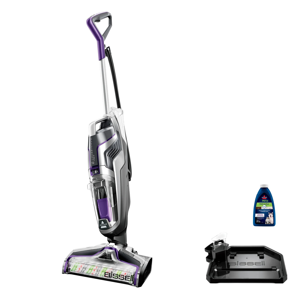 Multi-Surface Wet-Dry Vacuum P3842