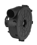 115V Furnace Draft Inducer Blower Q472281