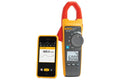 True-RMS Clamp Meter U1816
