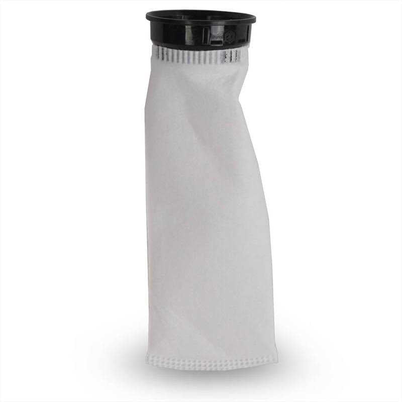 Filter Sock Q60648