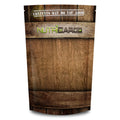 Wild Harvested Tomato Powder 2.2 lbs (1 kg) T955