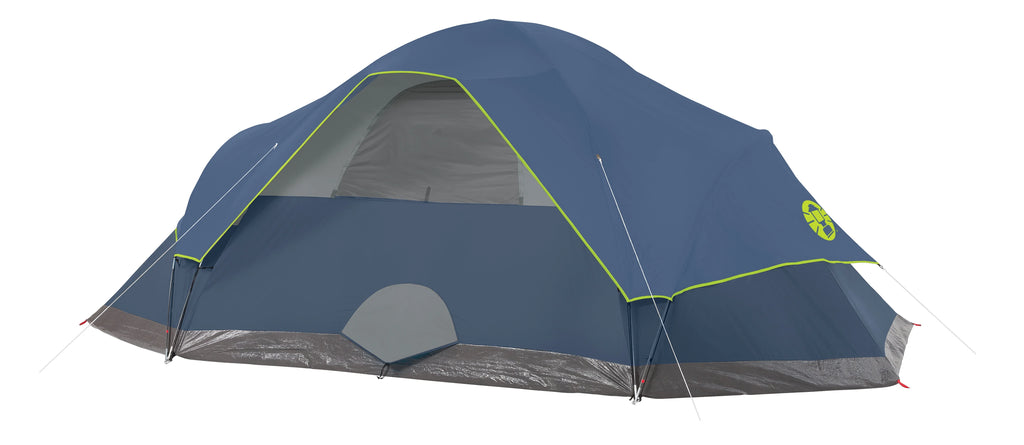 8-Person Tent K8573