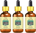 Pure Corn Oil Cold Pressed 100ml X 3 S631751