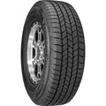 All Season 275/50R22 115H XL Light Truck Tire P3808