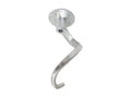 Dough Hook for 60qt Mixers F69428