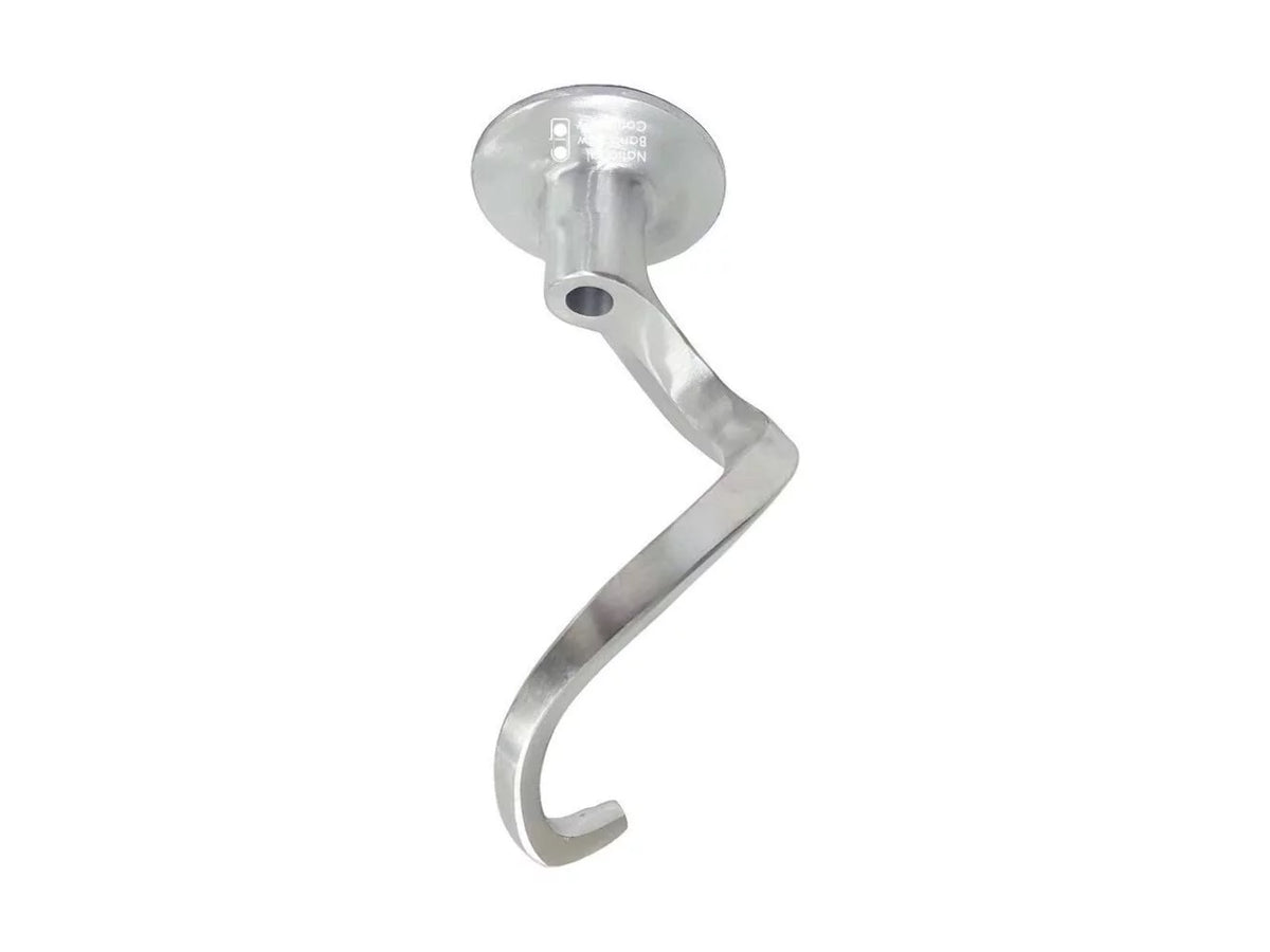Dough Hook for 60qt Mixers F69428