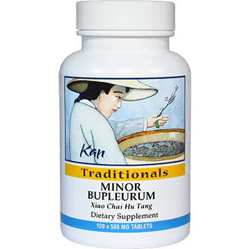 Bupleurum T4373