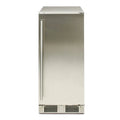 15 Inch 3.2 Cu. Ft. Compact Refrigerator Z577229