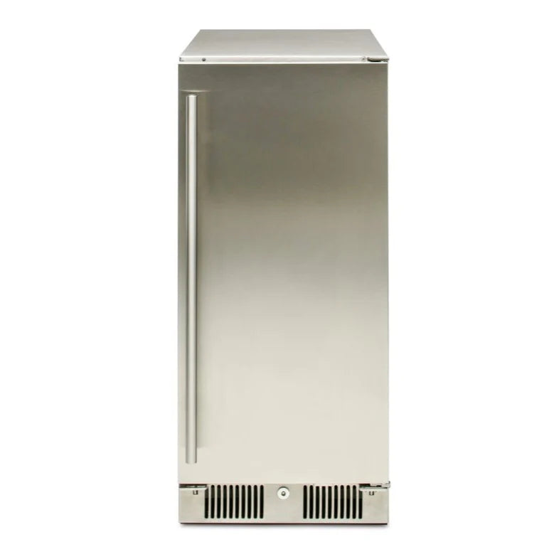 15 Inch 3.2 Cu. Ft. Compact Refrigerator Z577229