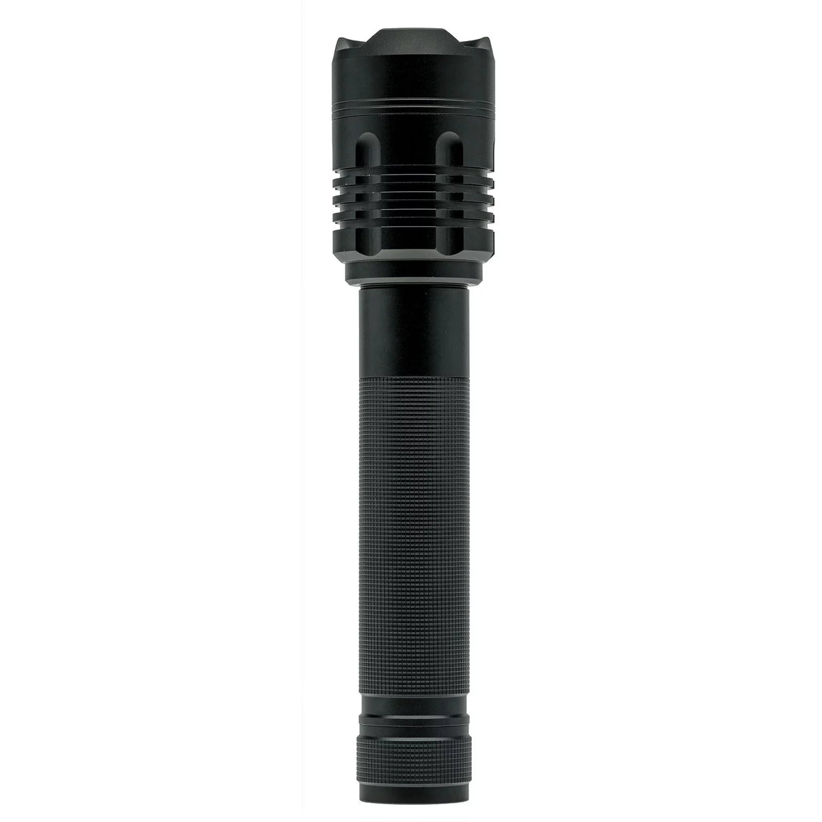 Rechargeable COB LED 6000 Lumen Tactical Flashlight 5000 mAh Q550528