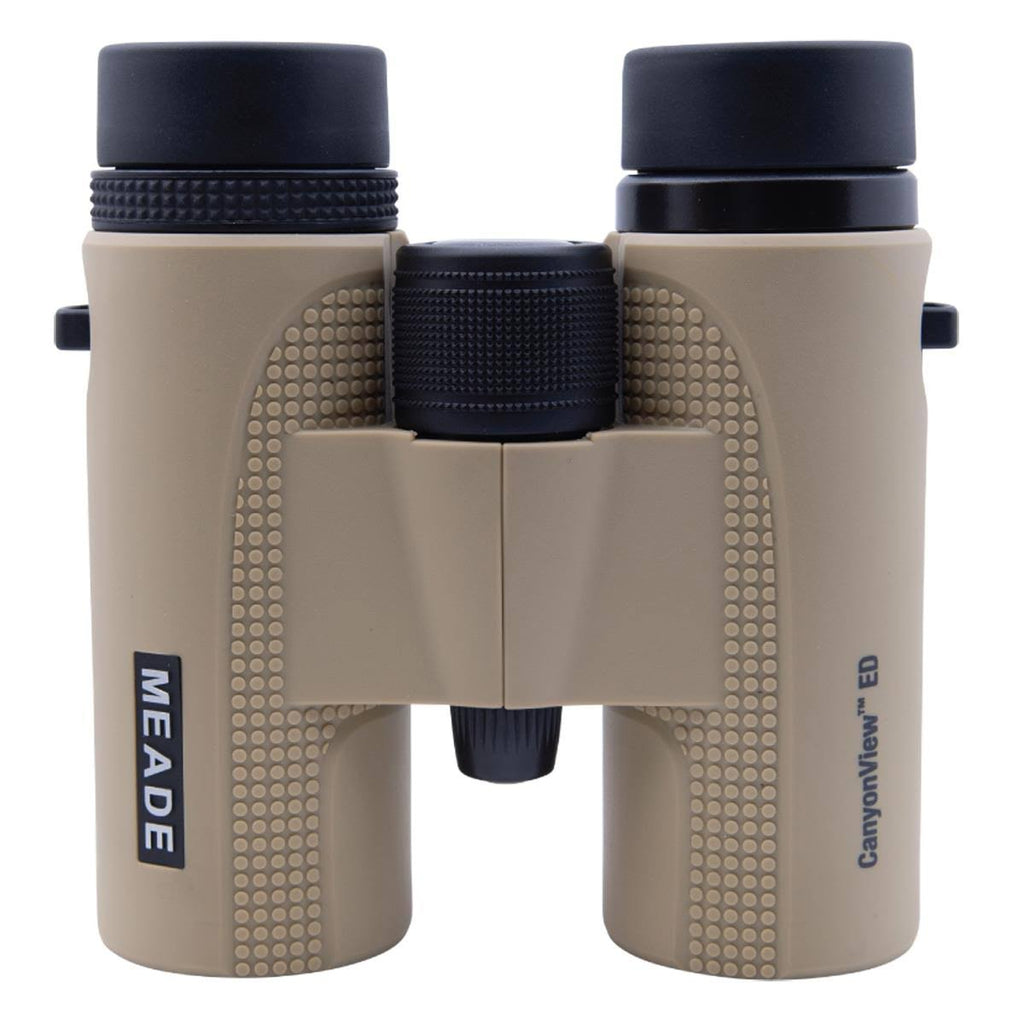 8x32 Binoculars T606549