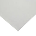 Off White Nitrile Sheets Y3582