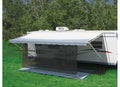 Bordeaux Sunblocker W98418