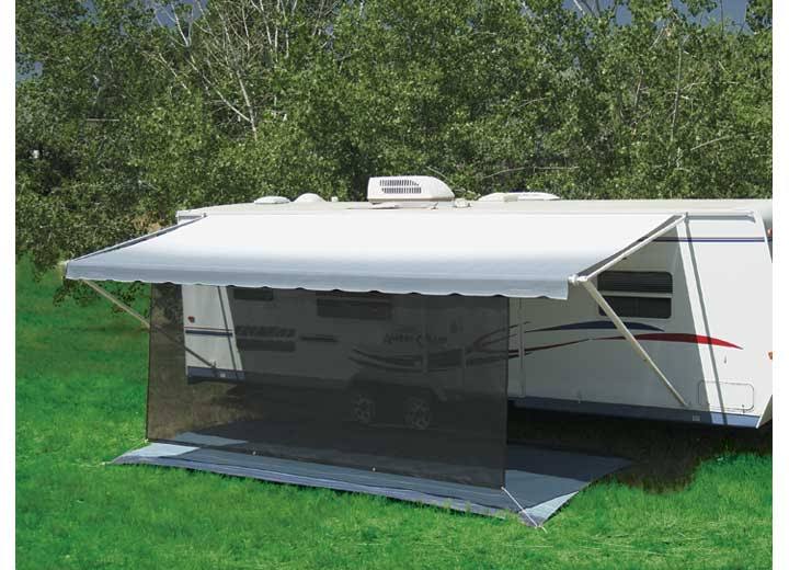 Bordeaux Sunblocker W98418