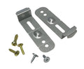 Dishwasher Installation Mount Bracket Y906656