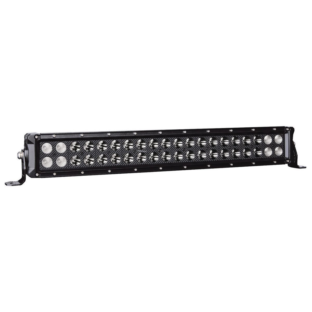 22 in. Spot/Flood Combo LED Light Bar O98606