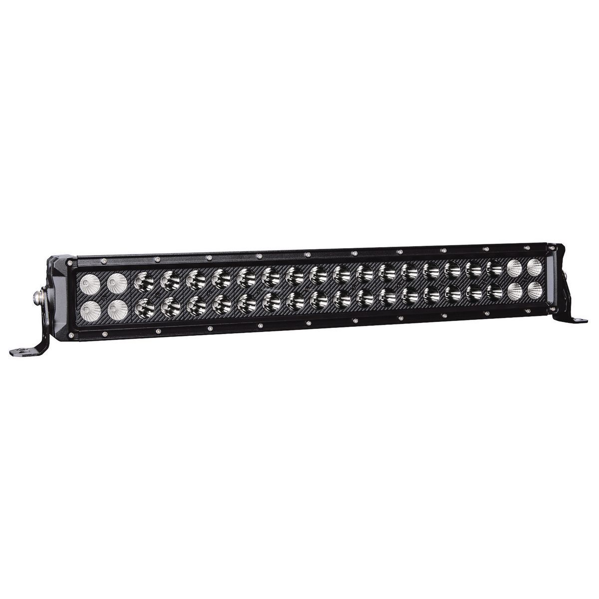 22 in. Spot/Flood Combo LED Light Bar O98606
