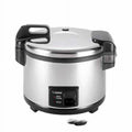 3.6 L Electric Rice Cooker Q57956