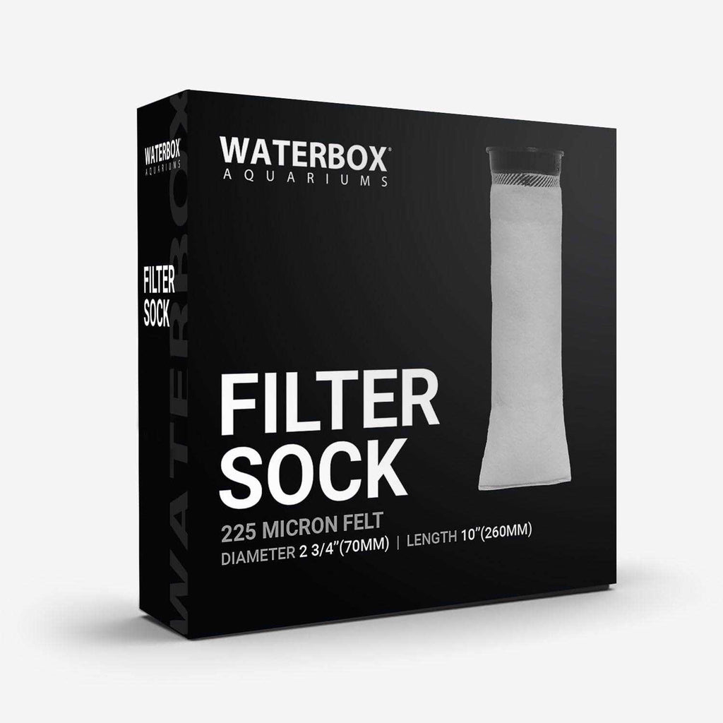 Filter Sock Q60648