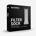 Filter Sock Q60648