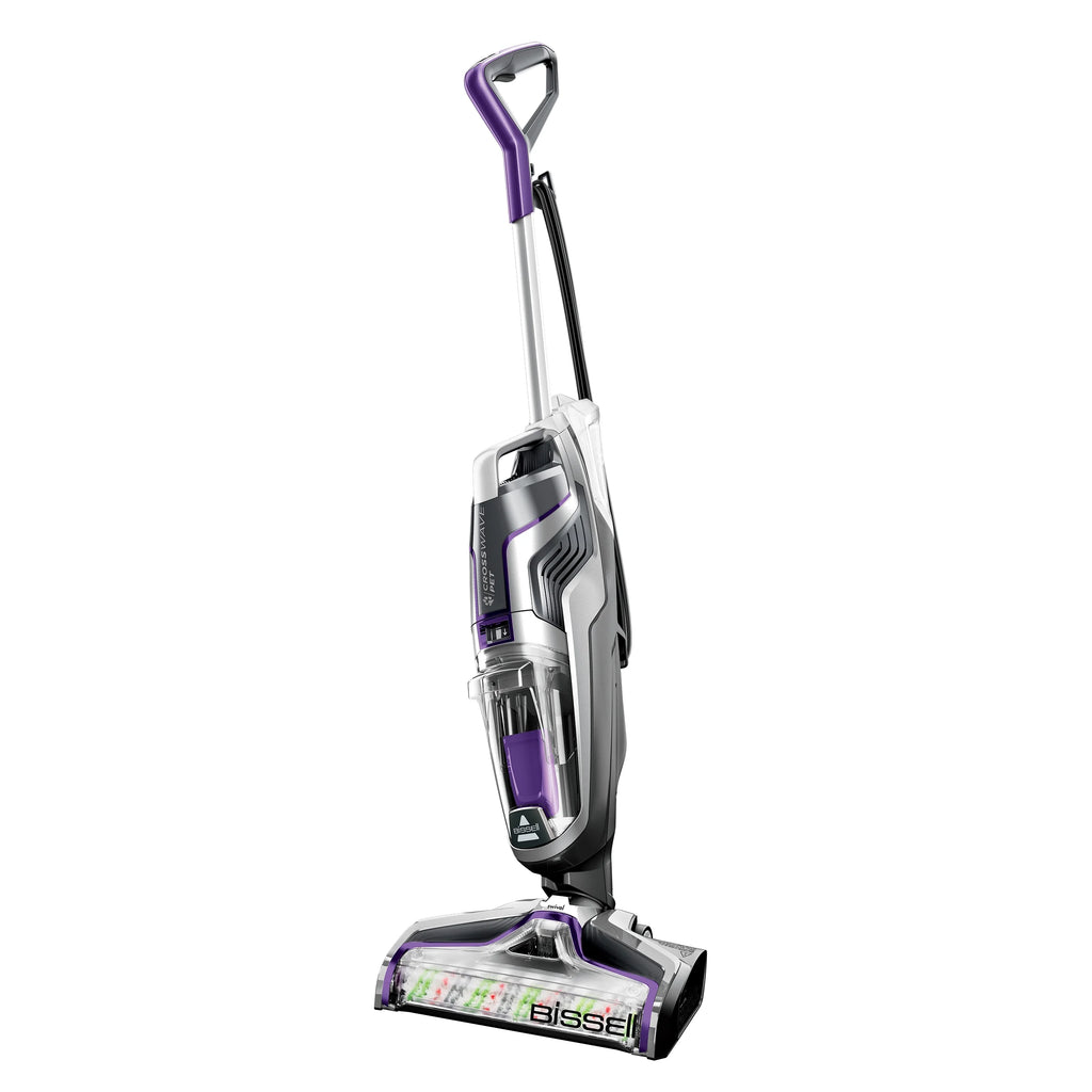 Multi-Surface Wet-Dry Vacuum P3842