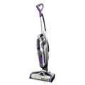 Multi-Surface Wet-Dry Vacuum P3842