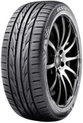 225/50ZR17XL Kumho Ecsta PS31 98W Tire T73413
