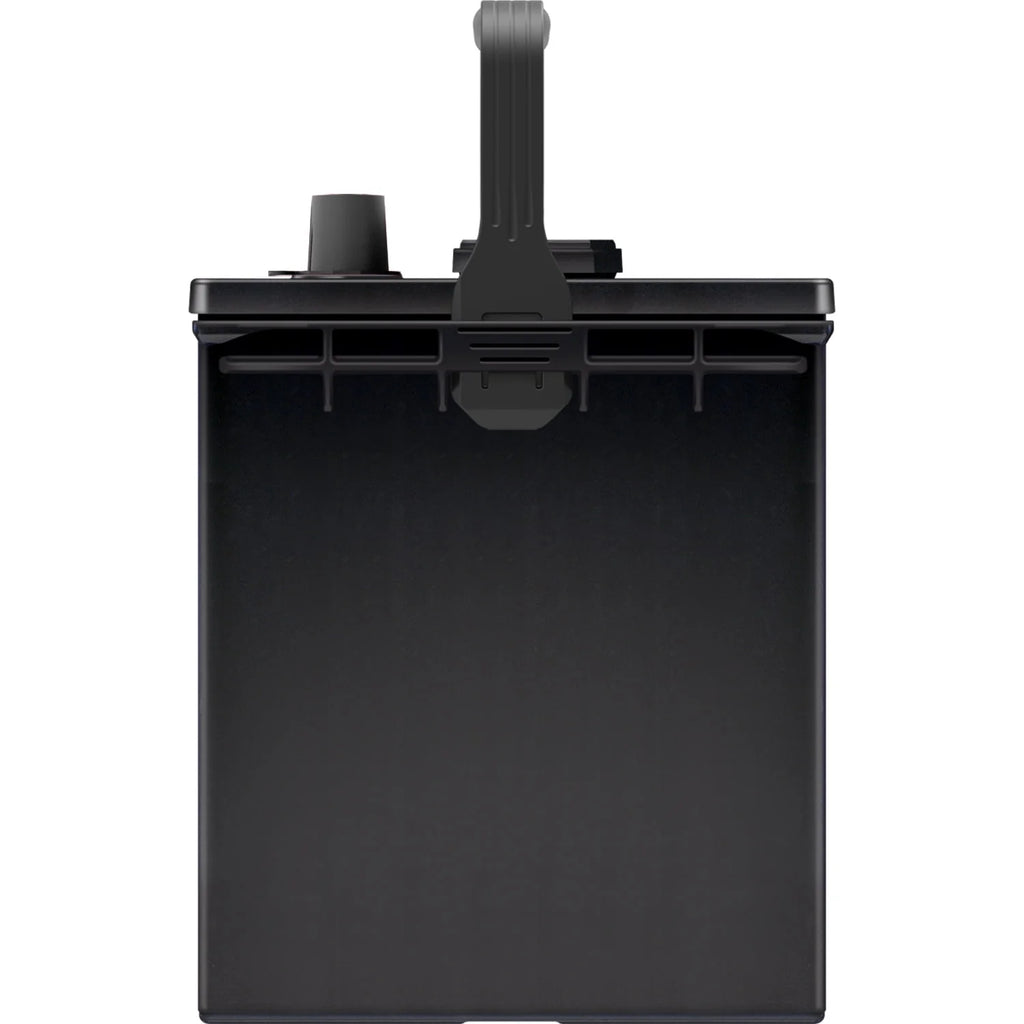 Lead Acid Automotive Battery Group Size 24 12 Volt 700 CCA D720852