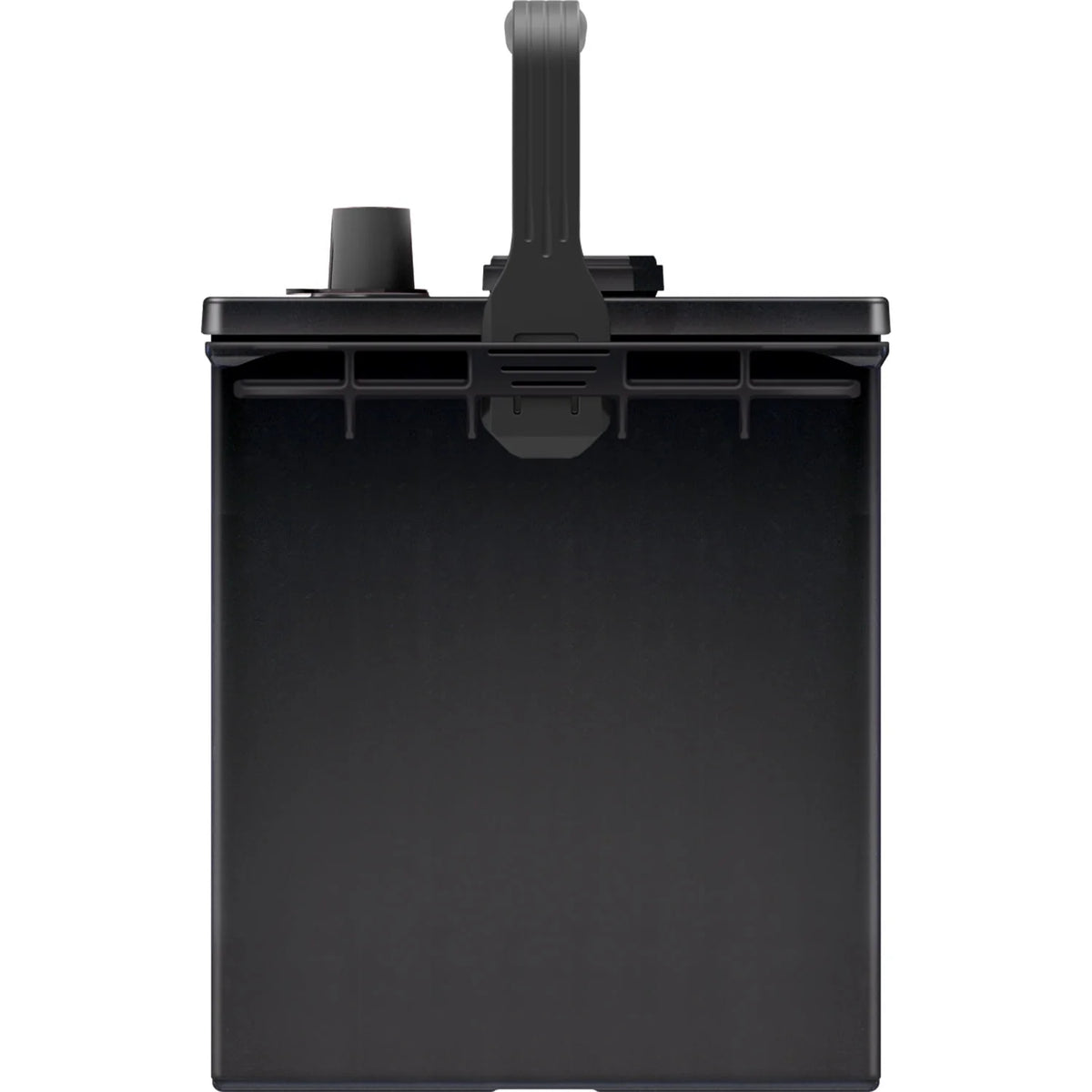 Lead Acid Automotive Battery Group Size 24 12 Volt 700 CCA D720852
