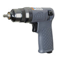 Air Impact Wrench H828616