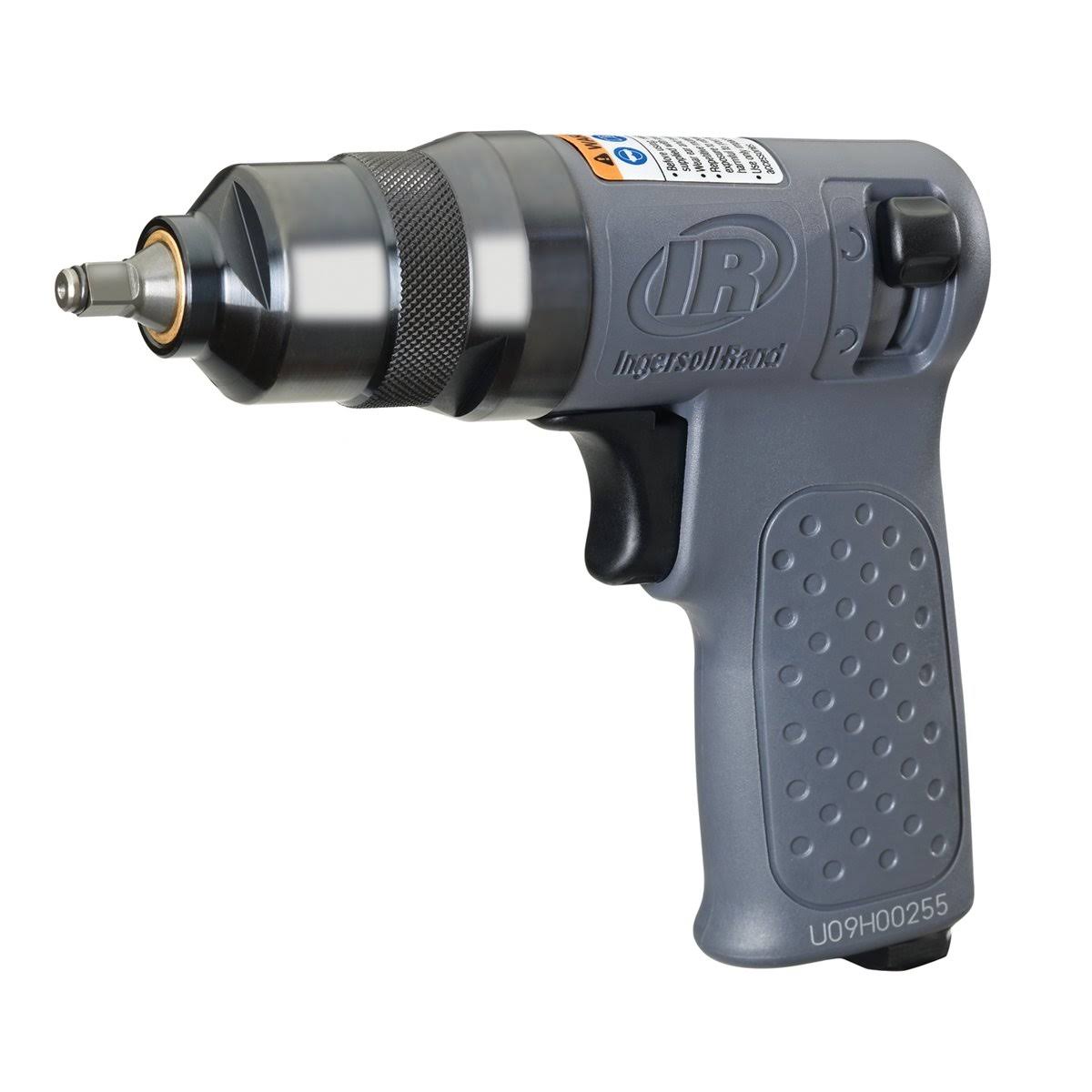 Air Impact Wrench H828616