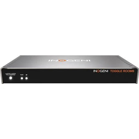 USB 3.0/HDMI Device Switcher L190