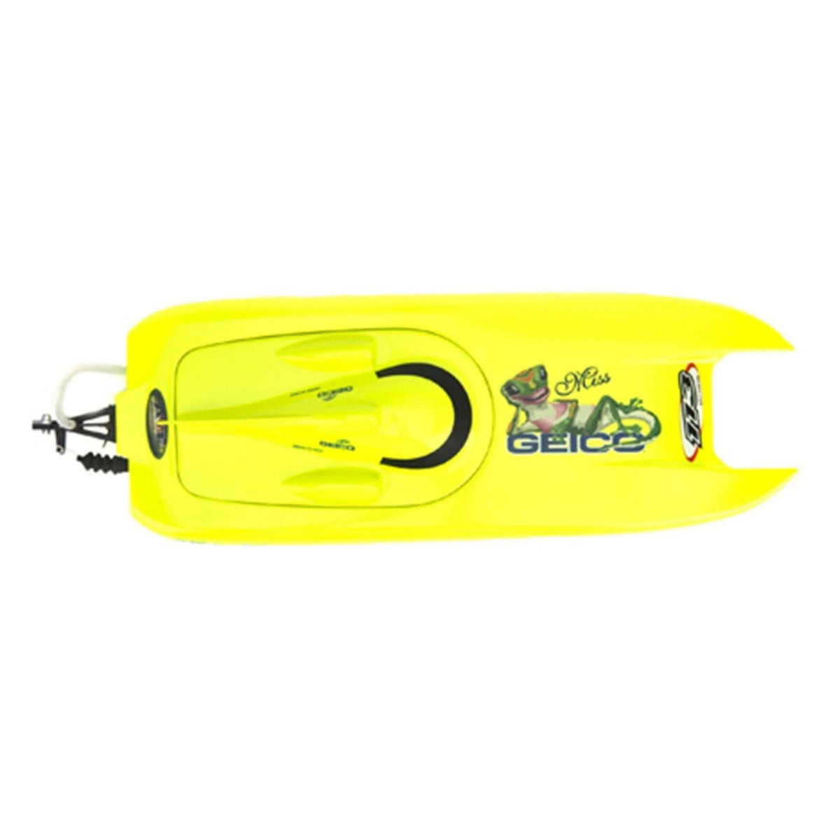 Brushed Catamaran G108488