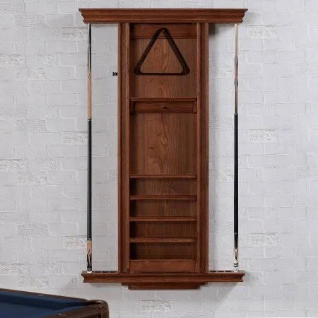 Wall Rack F7114