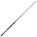 Casting Rod T321122
