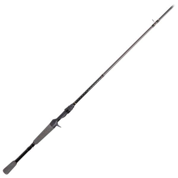 Casting Rod T321122