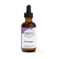 2 oz Tri-Estrogen R56320