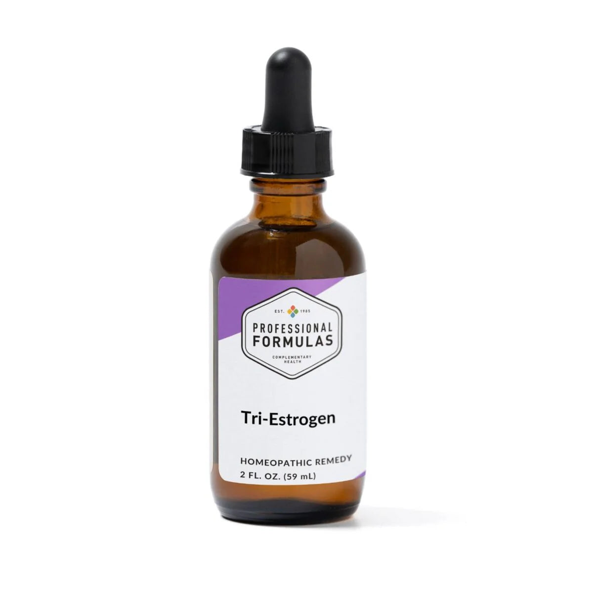 2 oz Tri-Estrogen R56320