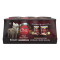 Wet Dog Food Variety Pack E794407